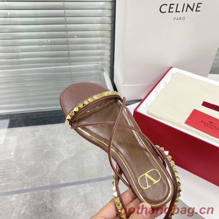 Valentino Shoes VOS00224 Valentino Shoes VOS00224