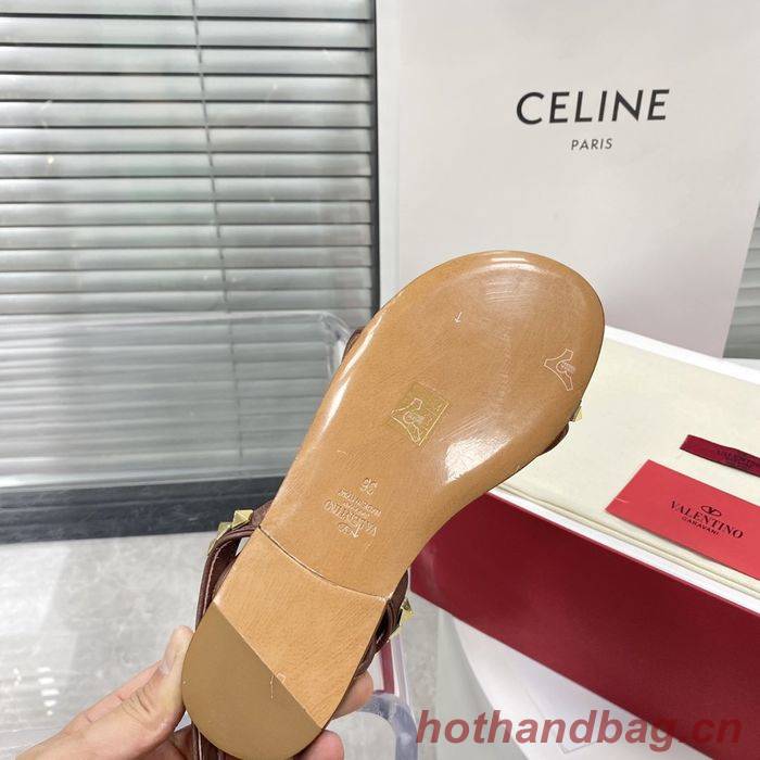 Valentino Shoes VOS00224 Valentino Shoes VOS00224