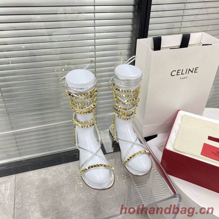 Valentino Shoes VOS00225 Valentino Shoes VOS00225