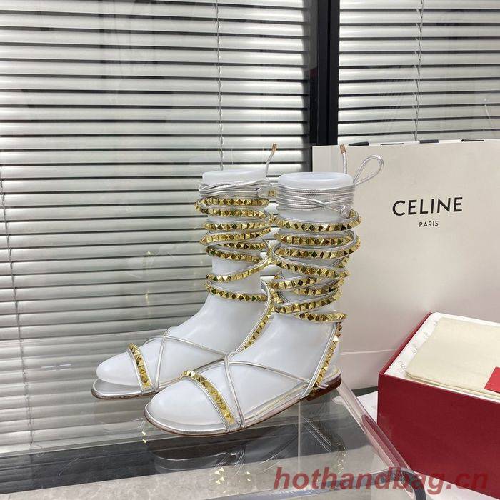 Valentino Shoes VOS00225 Valentino Shoes VOS00225