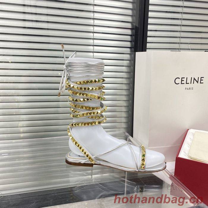 Valentino Shoes VOS00225 Valentino Shoes VOS00225