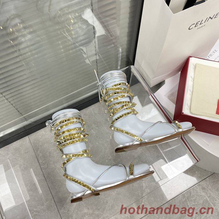 Valentino Shoes VOS00225 Valentino Shoes VOS00225