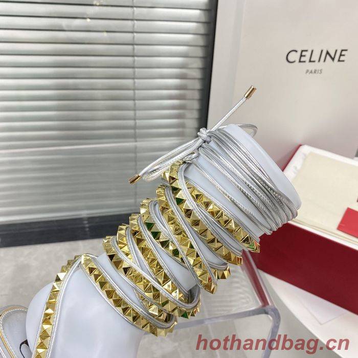 Valentino Shoes VOS00225 Valentino Shoes VOS00225