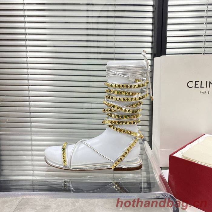 Valentino Shoes VOS00225 Valentino Shoes VOS00225