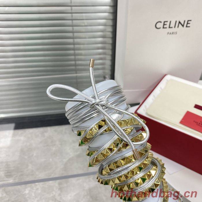 Valentino Shoes VOS00225 Valentino Shoes VOS00225