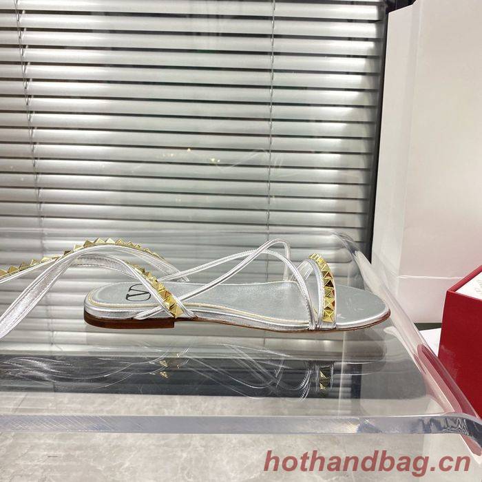 Valentino Shoes VOS00225 Valentino Shoes VOS00225