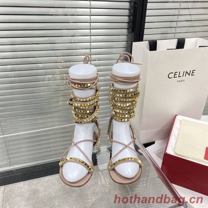 Valentino Shoes VOS00226 Valentino Shoes VOS00226