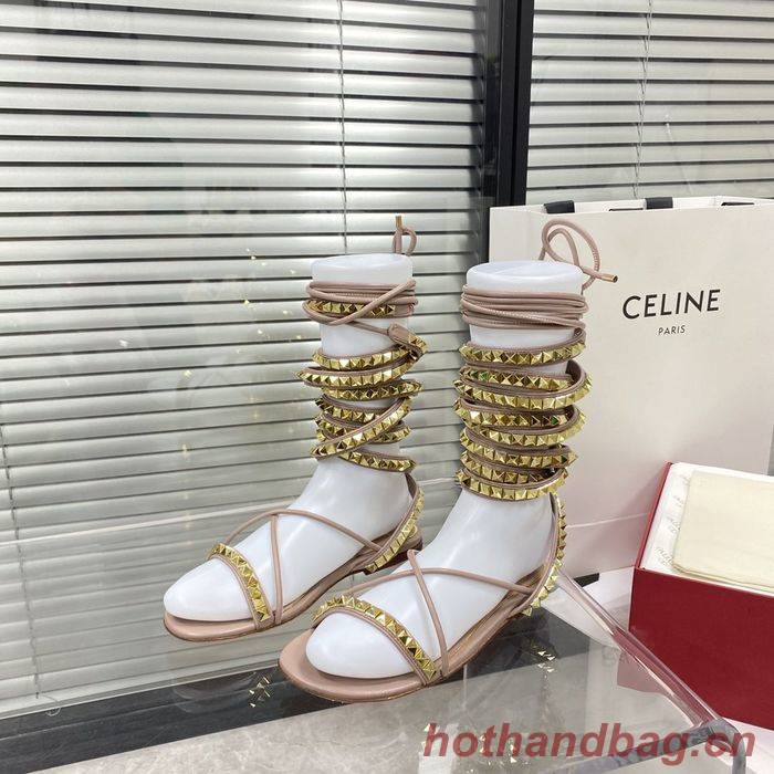 Valentino Shoes VOS00226 Valentino Shoes VOS00226