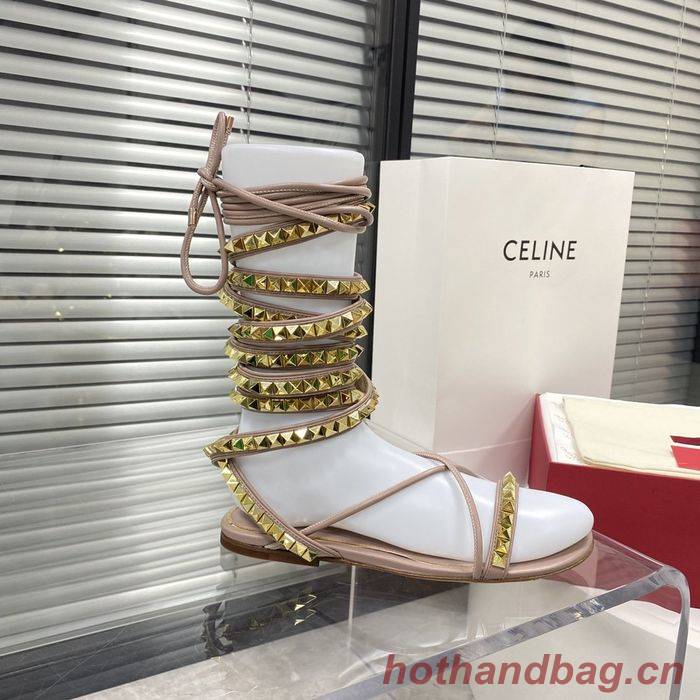 Valentino Shoes VOS00226 Valentino Shoes VOS00226