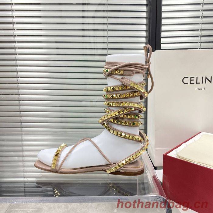 Valentino Shoes VOS00226 Valentino Shoes VOS00226