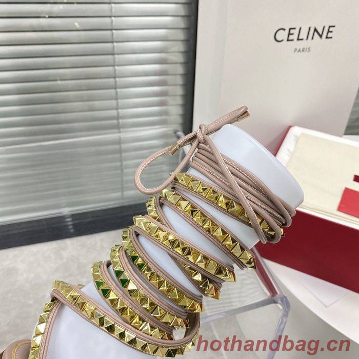 Valentino Shoes VOS00226 Valentino Shoes VOS00226