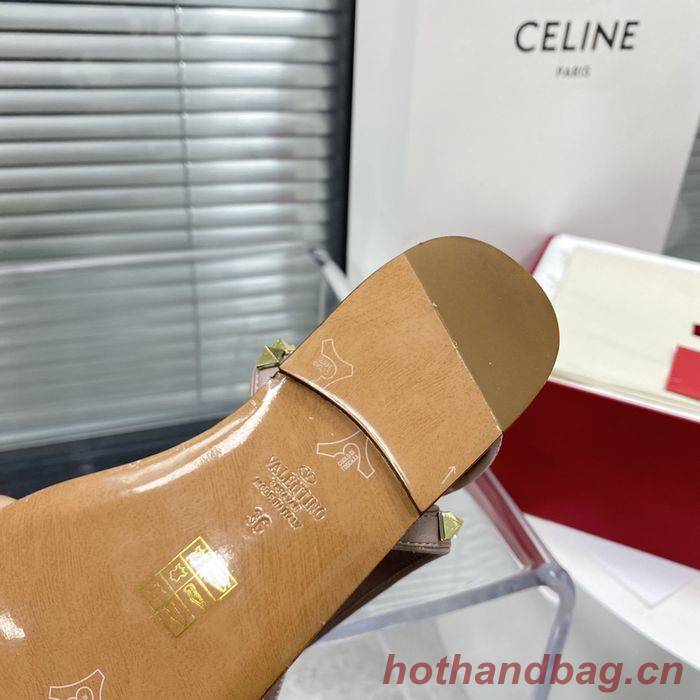 Valentino Shoes VOS00226 Valentino Shoes VOS00226