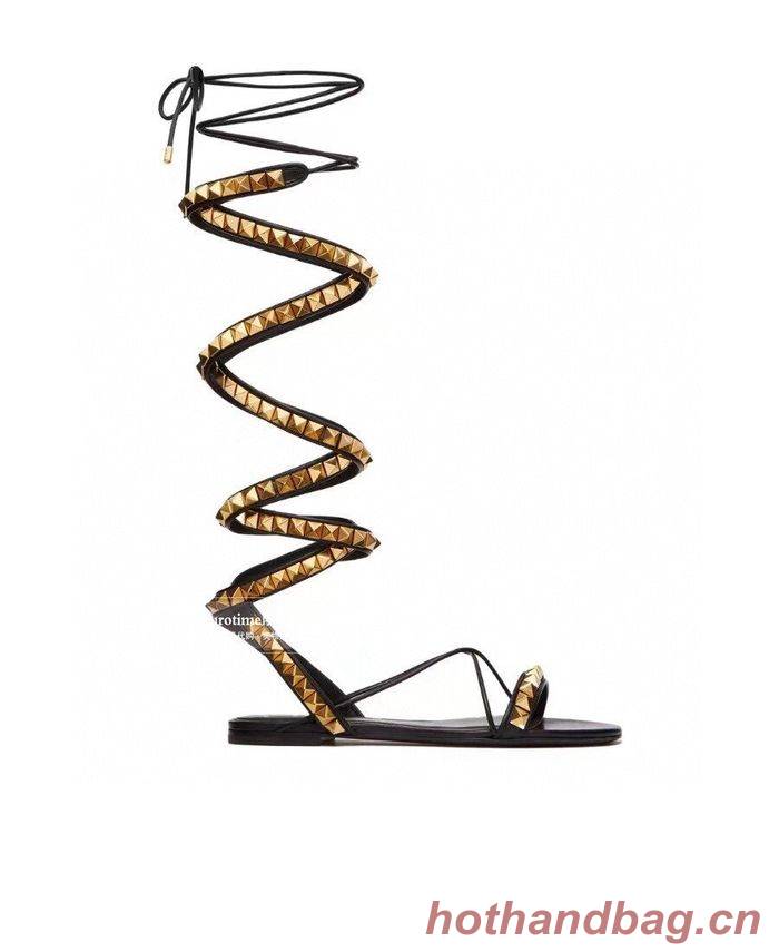 Valentino Shoes VOS00227 Valentino Shoes VOS00227