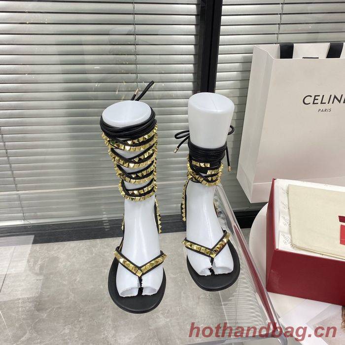 Valentino Shoes VOS00227 Valentino Shoes VOS00227