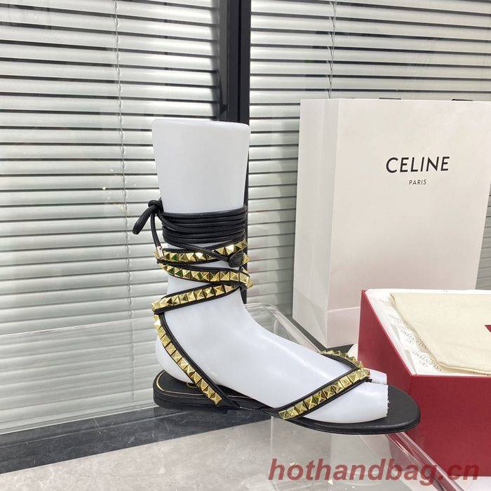 Valentino Shoes VOS00227 Valentino Shoes VOS00227