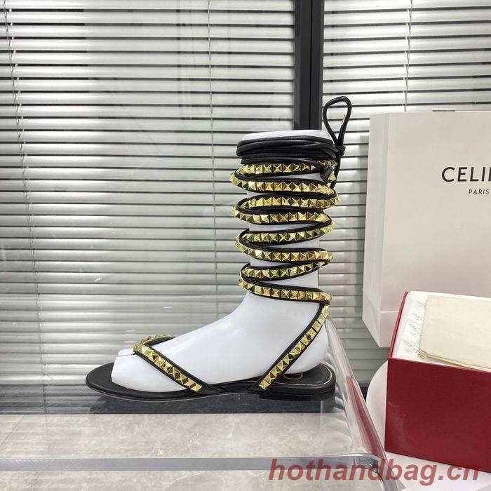 Valentino Shoes VOS00227 Valentino Shoes VOS00227