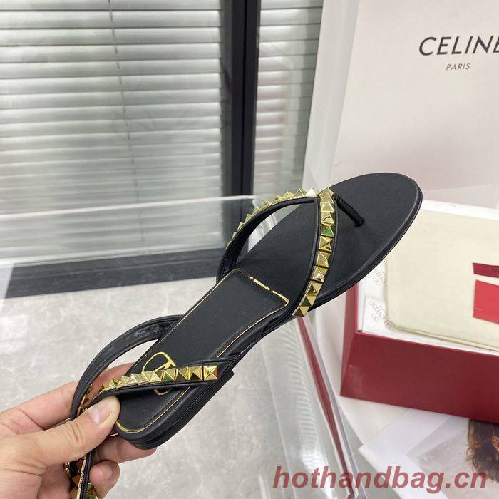 Valentino Shoes VOS00227 Valentino Shoes VOS00227