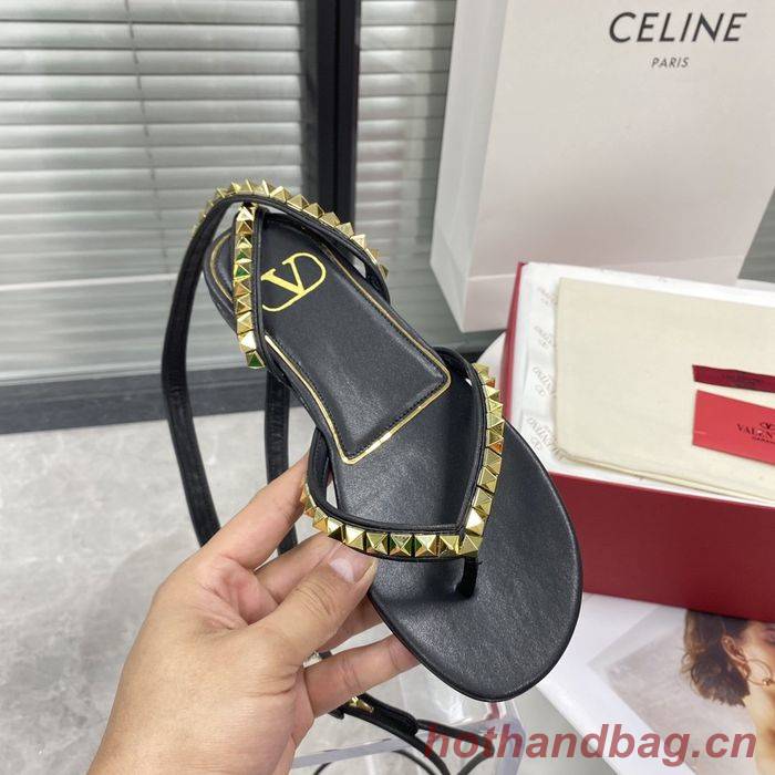 Valentino Shoes VOS00227 Valentino Shoes VOS00227