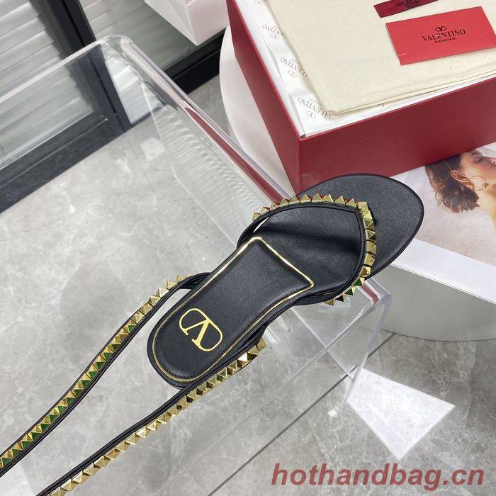 Valentino Shoes VOS00227 Valentino Shoes VOS00227