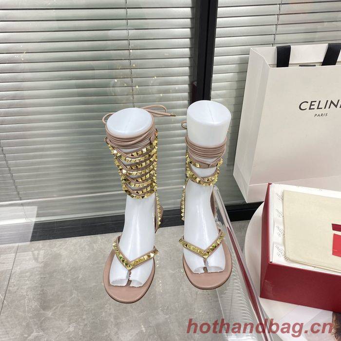 Valentino Shoes VOS00228 Valentino Shoes VOS00228