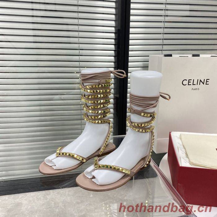 Valentino Shoes VOS00228 Valentino Shoes VOS00228