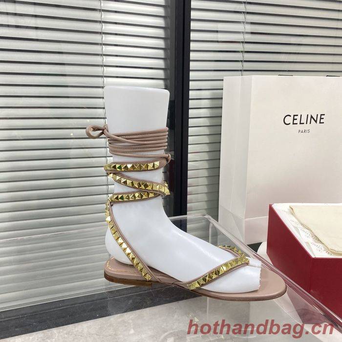 Valentino Shoes VOS00228 Valentino Shoes VOS00228