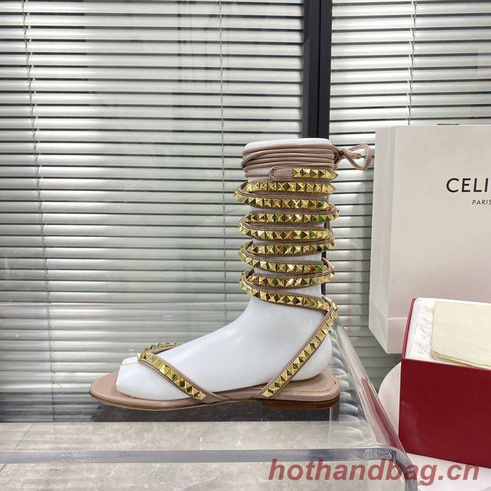 Valentino Shoes VOS00228 Valentino Shoes VOS00228