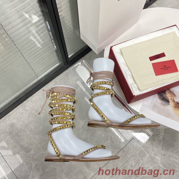 Valentino Shoes VOS00228 Valentino Shoes VOS00228