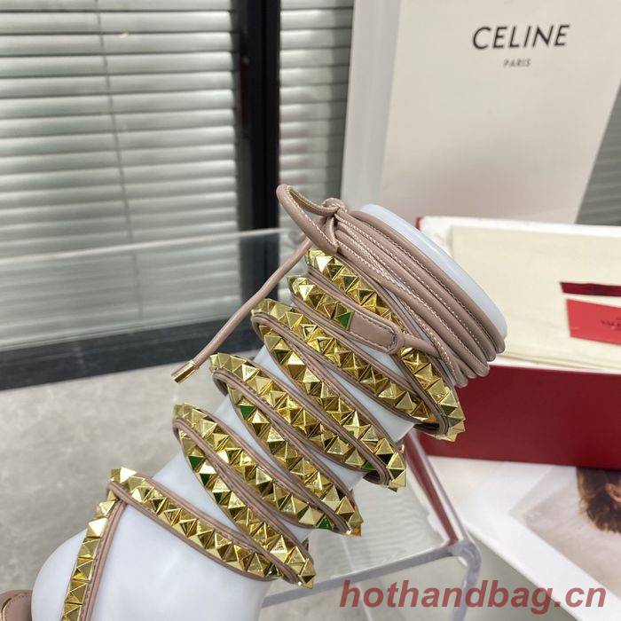 Valentino Shoes VOS00228 Valentino Shoes VOS00228