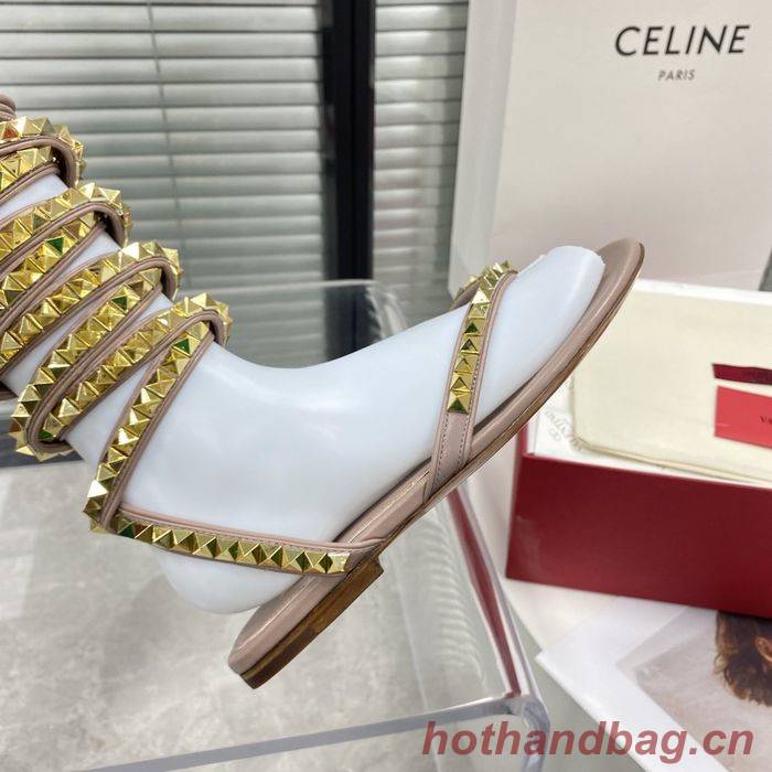 Valentino Shoes VOS00228 Valentino Shoes VOS00228