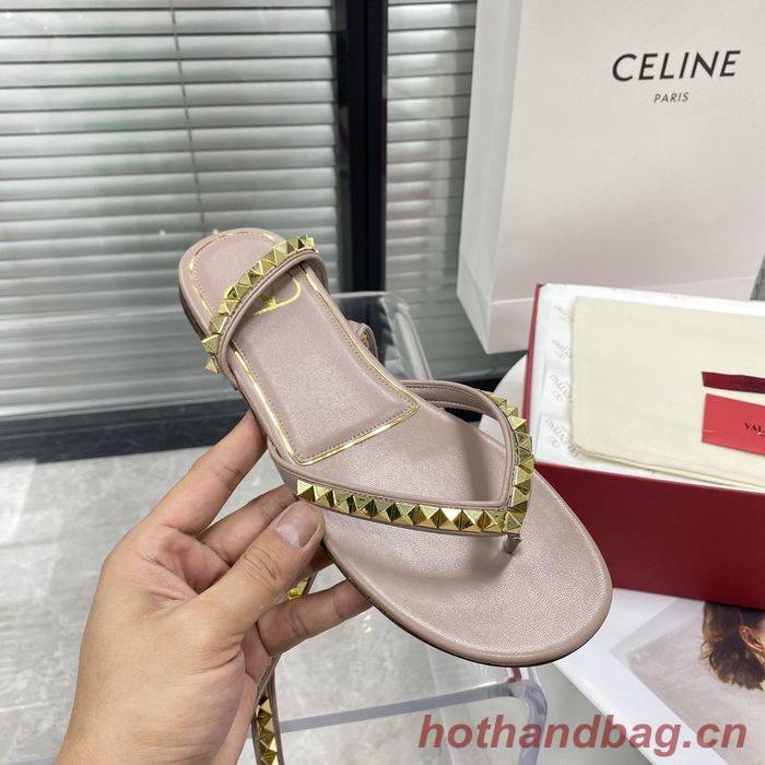 Valentino Shoes VOS00228 Valentino Shoes VOS00228