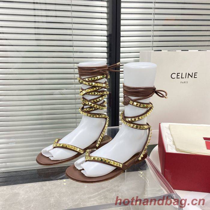 Valentino Shoes VOS00229 Valentino Shoes VOS00229