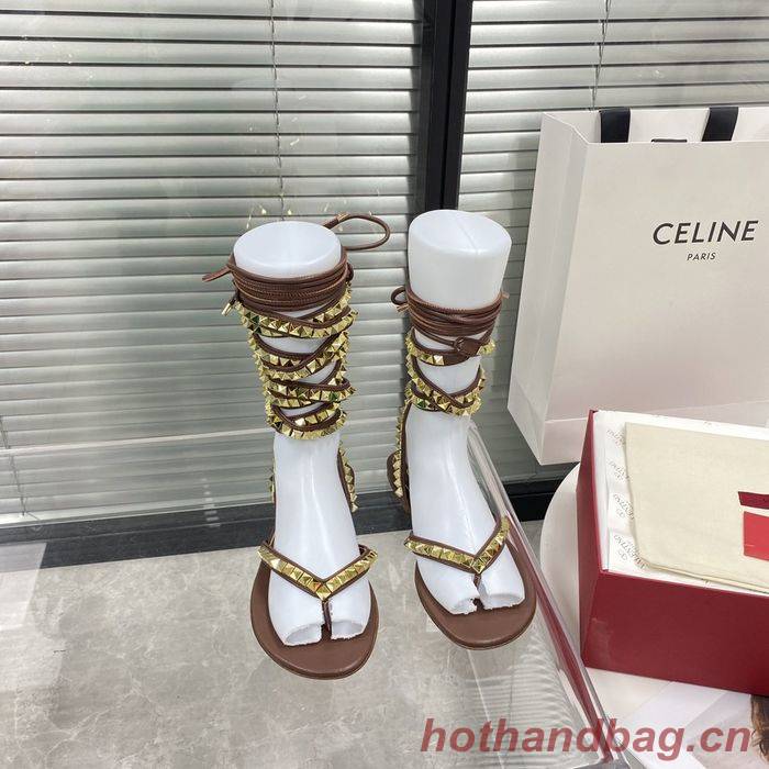 Valentino Shoes VOS00229 Valentino Shoes VOS00229