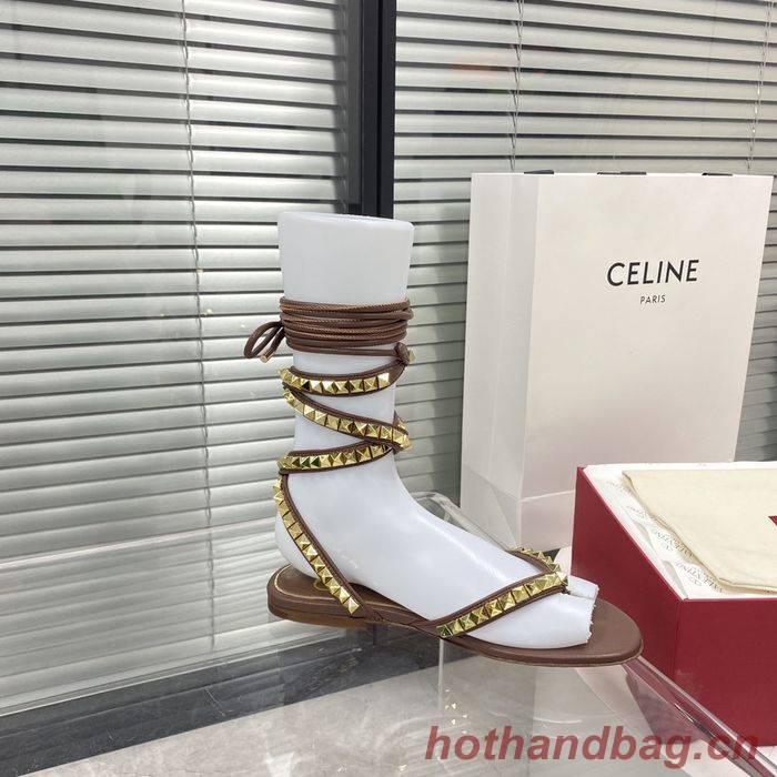 Valentino Shoes VOS00229 Valentino Shoes VOS00229