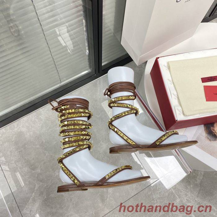 Valentino Shoes VOS00229 Valentino Shoes VOS00229