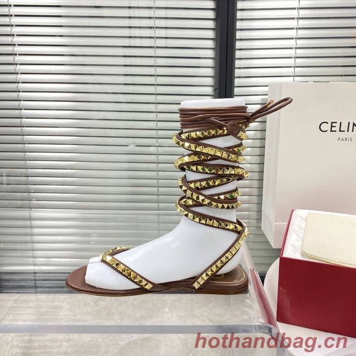 Valentino Shoes VOS00229 Valentino Shoes VOS00229