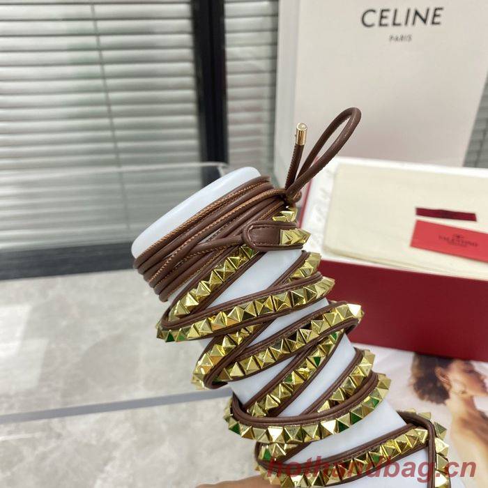 Valentino Shoes VOS00229 Valentino Shoes VOS00229