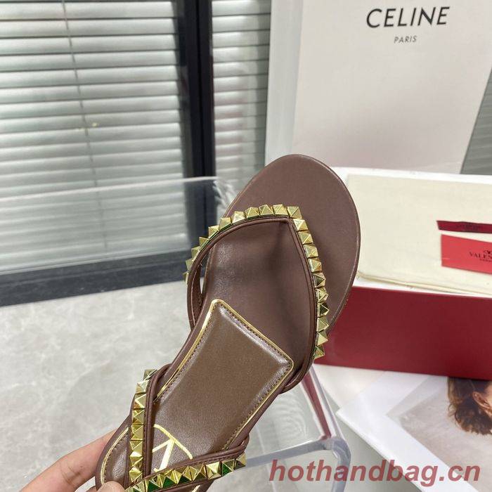 Valentino Shoes VOS00229 Valentino Shoes VOS00229