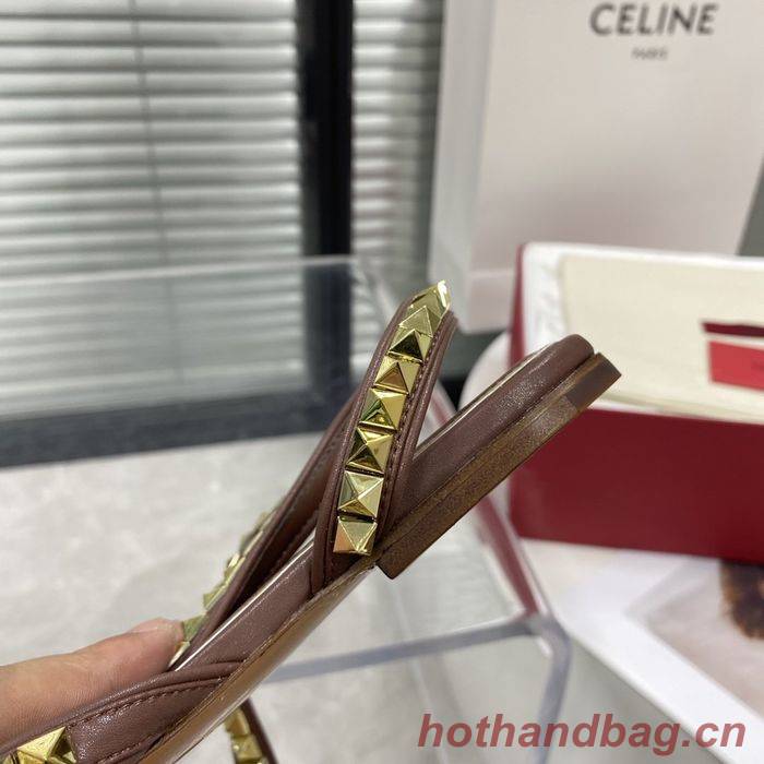 Valentino Shoes VOS00229 Valentino Shoes VOS00229