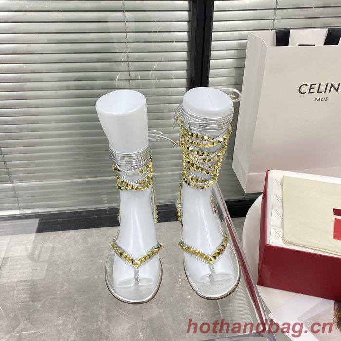 Valentino Shoes VOS00230 Valentino Shoes VOS00230