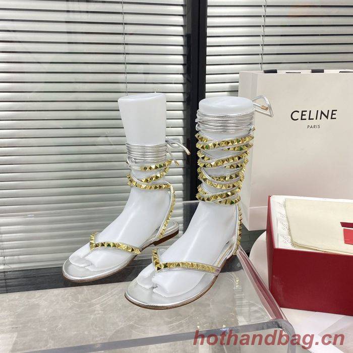 Valentino Shoes VOS00230 Valentino Shoes VOS00230