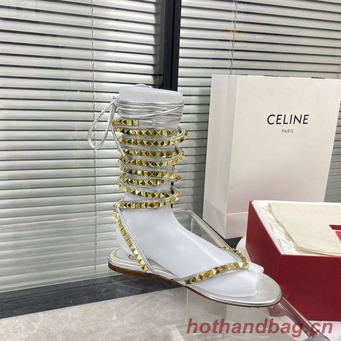 Valentino Shoes VOS00230 Valentino Shoes VOS00230