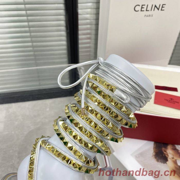 Valentino Shoes VOS00230 Valentino Shoes VOS00230