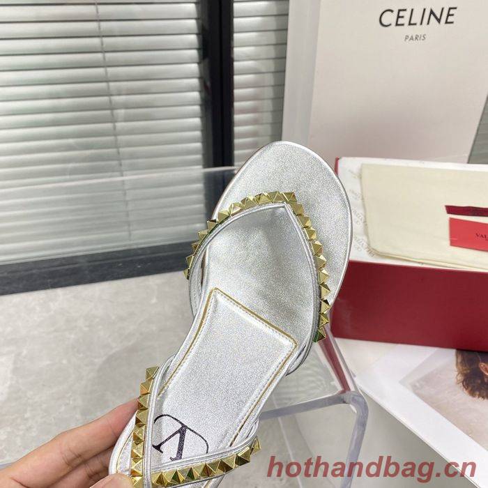 Valentino Shoes VOS00230 Valentino Shoes VOS00230