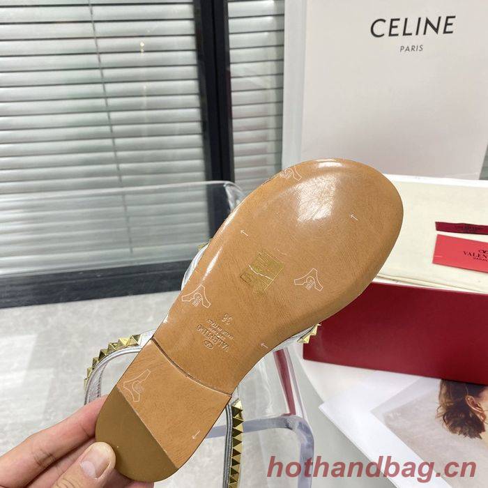 Valentino Shoes VOS00230 Valentino Shoes VOS00230