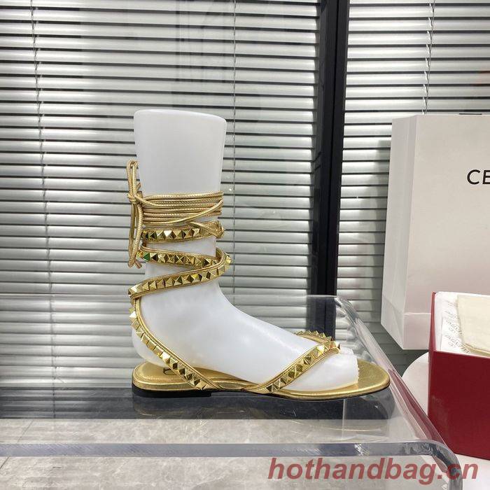 Valentino Shoes VOS00231 Valentino Shoes VOS00231