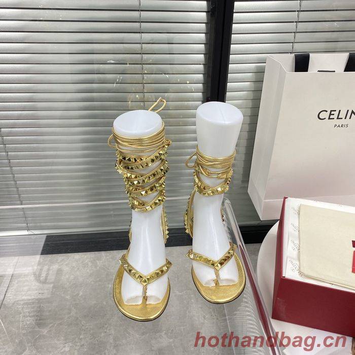 Valentino Shoes VOS00231 Valentino Shoes VOS00231