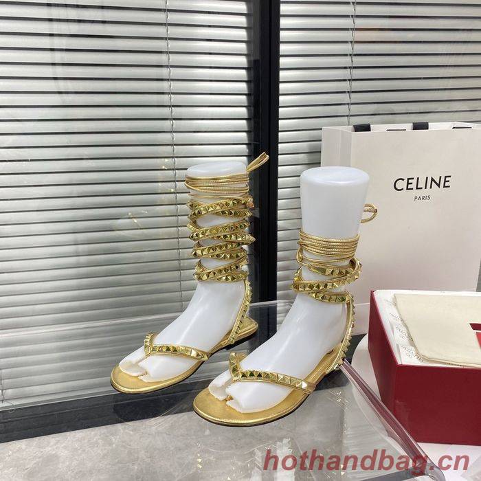 Valentino Shoes VOS00231 Valentino Shoes VOS00231