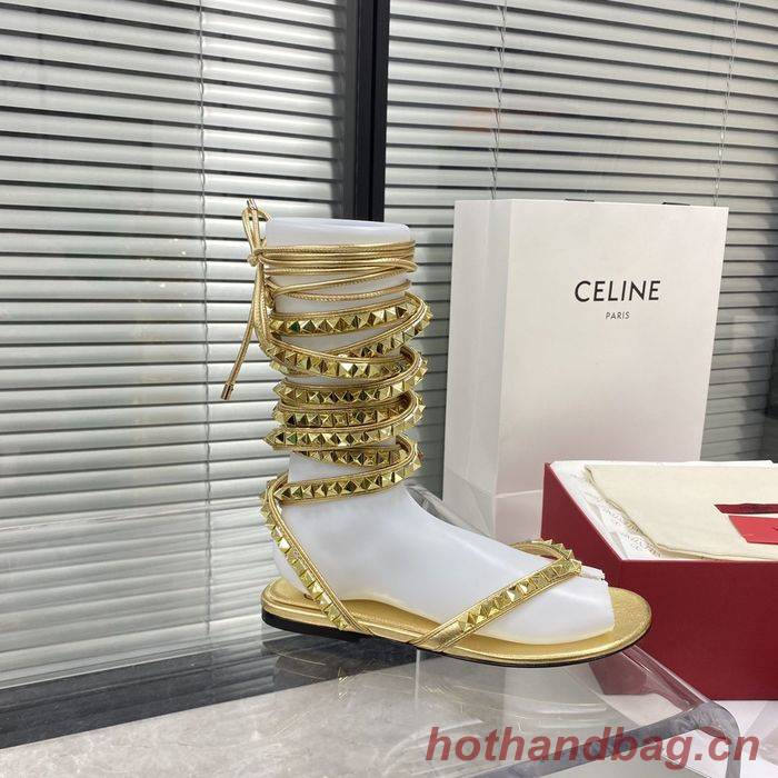 Valentino Shoes VOS00231 Valentino Shoes VOS00231