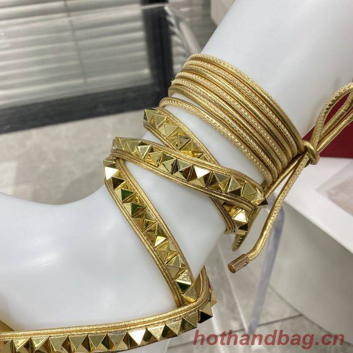 Valentino Shoes VOS00231 Valentino Shoes VOS00231